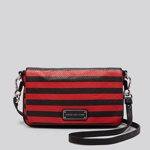 Marc by Marc Jacobs purse